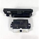 Módulo Estacionamento Vw Jetta Gli 2022 Original 5qa919294j