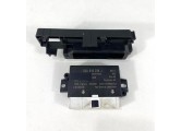 Módulo Estacionamento Vw Jetta Gli 2022 Original 5qa919294j