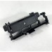Módulo Estacionamento Vw Jetta Gli 2022 Original 5qa919294j