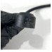 Sensor Detonação Vw Jetta Gli 2022 Original 06k905377f