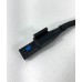 Sensor Detonação Vw Jetta Gli 2022 Original 06k905377f