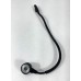 Sensor Detonação Vw Jetta Gli 2022 Original 06k905377f