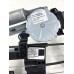 Motor Banco Dianteiro Vw Jetta Gli 2022 Original