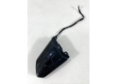 Comando Som Volante Vw Jetta Gli 2022 Original