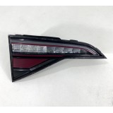 Lanterna Esq Tampa Tras Vw Jetta Gli 2022 Original (detalhe)