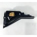 Lanterna Dir Tampa Tras Vw Jetta Gli 2022 Original (detalhe)