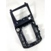 Acabamento Console Central Vw Jetta Gli 2022 Original
