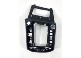 Acabamento Console Central Vw Jetta Gli 2022 Original