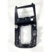 Acabamento Console Central Vw Jetta Gli 2022 Original