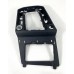 Acabamento Console Central Vw Jetta Gli 2022 Original