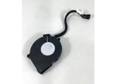 Motor Aquecimento Banco Vw Jetta Gli 2022 Original 3g0963345
