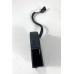 Motor Aquecimento Banco Vw Jetta Gli 2022 Original 3g0963345