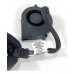 Motor Aquecimento Banco Vw Jetta Gli 2022 Original 3g0963345