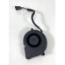 Motor Aquecimento Banco Vw Jetta Gli 2022 Original 3g0963345