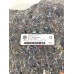 Forro Direito Porta Mala Jetta Gli 2022 Original 17a867428