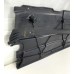 Protetor Assoalho Vw Jetta Gli 2022 Original 5q0825201