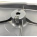 Protetor Assoalho Vw Jetta Gli 2022 Original 5q0825201