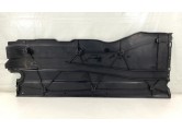Protetor Assoalho Vw Jetta Gli 2022 Original 5q0825201