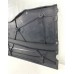 Protetor Assoalho Vw Jetta Gli 2022 Original 5q0825201