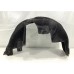 Parabarro Tras Esquerdo Vw Jetta Gli 2022 Orig 17a810971a