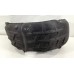 Parabarro Tras Esquerdo Vw Jetta Gli 2022 Orig 17a810971a