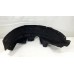 Parabarro Tras Esquerdo Vw Jetta Gli 2022 Orig 17a810971a