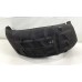Parabarro Tras Direito Vw Jetta Gli 2022 Original 17a810972b