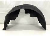 Parabarro Tras Direito Vw Jetta Gli 2022 Original 17a810972b