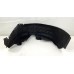 Parabarro Tras Direito Vw Jetta Gli 2022 Original 17a810972b