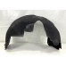 Parabarro Tras Direito Vw Jetta Gli 2022 Original 17a810972b