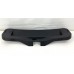 Moldura Forro Tampa Traseira Vw Jetta Gli 2022 Original