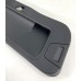 Moldura Forro Tampa Traseira Vw Jetta Gli 2022 Original