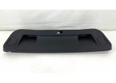 Moldura Forro Tampa Traseira Vw Jetta Gli 2022 Original