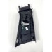 Acabamento Coluna Esq Vw Jetta Gli 2022 Original 17a868311