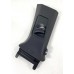 Acabamento Coluna Esq Vw Jetta Gli 2022 Original 17a868311