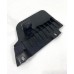 Lameiro Tras Esquerdo Vw Jetta Gli 2022 Original 17a854855