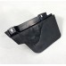 Lameiro Tras Esquerdo Vw Jetta Gli 2022 Original 17a854855