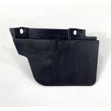 Lameiro Tras Esquerdo Vw Jetta Gli 2022 Original 17a854855