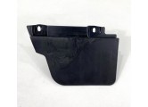 Lameiro Tras Esquerdo Vw Jetta Gli 2022 Original 17a854855