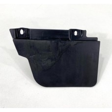 Lameiro Tras Esquerdo Vw Jetta Gli 2022 Original 17a854855