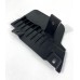Lameiro Tras Direito Vw Jetta Gli 2022 Original 17a854856
