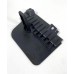 Lameiro Tras Direito Vw Jetta Gli 2022 Original 17a854856