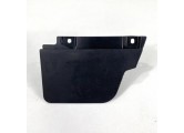 Lameiro Tras Direito Vw Jetta Gli 2022 Original 17a854856