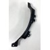 Guia Direito Paralama Vw Jetta Gli 2022 Original 17a805946
