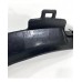 Guia Direito Paralama Vw Jetta Gli 2022 Original 17a805946