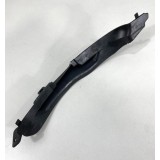 Guia Direito Paralama Vw Jetta Gli 2022 Original 17a805946