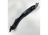 Guia Direito Paralama Vw Jetta Gli 2022 Original 17a805946
