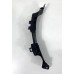 Guia Direito Paralama Vw Jetta Gli 2022 Original 17a805946