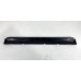 Acabamento Cortina Teto Solar Vw Jetta Gli 2022 Original
