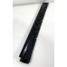 Acabamento Cortina Teto Solar Vw Jetta Gli 2022 Original